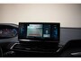 Peugeot 3008 1.6 HYbrid 225 Allure Pack Aut. [ Navi Camera Half-Leder i-Cockpit ]
