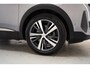 Peugeot 3008 1.6 HYbrid 225 Allure Pack Aut. [ Navi Camera Half-Leder i-Cockpit ]