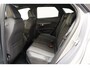 Peugeot 3008 1.6 HYbrid 225 Allure Pack Aut. [ Navi Camera Half-Leder i-Cockpit ]