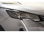 Peugeot 3008 1.6 HYbrid 225 Allure Pack Aut. [ Navi Camera Half-Leder i-Cockpit ]