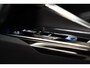 Peugeot 3008 1.6 HYbrid 225 Allure Pack Aut. [ Navi Camera Half-Leder i-Cockpit ]