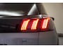 Peugeot 3008 1.6 HYbrid 225 Allure Pack Aut. [ Navi Camera Half-Leder i-Cockpit ]
