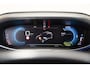 Peugeot 3008 1.6 HYbrid 225 Allure Pack Aut. [ Navi Camera Half-Leder i-Cockpit ]
