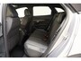 Peugeot 3008 1.6 HYbrid 225 Allure Pack Aut. [ Navi Camera Half-Leder i-Cockpit ]