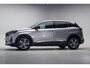 Peugeot 3008 1.6 HYbrid 225 Allure Pack Aut. [ Navi Camera Half-Leder i-Cockpit ]