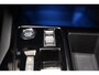 Peugeot 3008 1.6 HYbrid 225 Allure Pack Aut. [ Navi Camera Half-Leder i-Cockpit ]