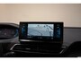 Peugeot 3008 1.6 HYbrid 225 Allure Pack Aut. [ Navi Camera Half-Leder i-Cockpit ]