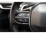 Peugeot 3008 1.6 HYbrid 225 Allure Pack Aut. [ Navi Camera Half-Leder i-Cockpit ]