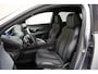 Peugeot 3008 1.6 HYbrid 225 Allure Pack Aut. [ Navi Camera Half-Leder i-Cockpit ]