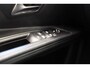 Peugeot 3008 1.6 HYbrid 225 Allure Pack Aut. [ Navi Camera Half-Leder i-Cockpit ]