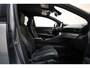 Peugeot 3008 1.6 HYbrid 225 Allure Pack Aut. [ Navi Camera Half-Leder i-Cockpit ]