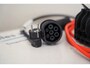Peugeot 3008 1.6 HYbrid 225 Allure Pack Aut. [ Navi Camera Half-Leder i-Cockpit ]