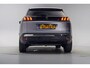 Peugeot 3008 1.6 HYbrid 225 Allure Pack Aut. [ Navi Camera Half-Leder i-Cockpit ]