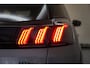 Peugeot 3008 1.6 HYbrid 225 Allure Pack Aut. [ Navi Camera Half-Leder i-Cockpit ]