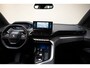 Peugeot 3008 1.6 HYbrid 225 Allure Pack Aut. [ Navi Camera Half-Leder i-Cockpit ]