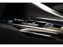 Peugeot 3008 1.6 HYbrid 225 Allure Pack Aut. [ Navi Camera Half-Leder i-Cockpit ]