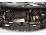 Peugeot 3008 1.6 HYbrid 225 Allure Pack Aut. [ Navi Camera Half-Leder i-Cockpit ]