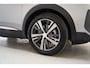 Peugeot 3008 1.6 HYbrid 225 Allure Pack Aut. [ Navi Camera Half-Leder i-Cockpit ]