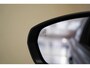 Peugeot 3008 1.6 HYbrid 225 Allure Pack Aut. [ Navi Camera Half-Leder i-Cockpit ]