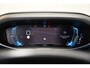 Peugeot 3008 1.6 HYbrid 225 Allure Pack Aut. [ Navi Camera Half-Leder i-Cockpit ]
