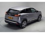 Peugeot 3008 1.6 HYbrid 225 Allure Pack Aut. [ Navi Camera Half-Leder i-Cockpit ]
