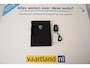 Peugeot 3008 1.6 HYbrid 225 Allure Pack Aut. [ Navi Camera Half-Leder i-Cockpit ]