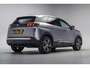 Peugeot 3008 1.6 HYbrid 225 Allure Pack Aut. [ Navi Camera Half-Leder i-Cockpit ]