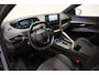 Peugeot 3008 1.6 HYbrid 225 Allure Pack Aut. [ Navi Camera Half-Leder i-Cockpit ]