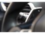 Peugeot 3008 1.6 HYbrid 225 Allure Pack Aut. [ Navi Camera Half-Leder i-Cockpit ]