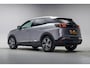 Peugeot 3008 1.6 HYbrid 225 Allure Pack Aut. [ Navi Camera Half-Leder i-Cockpit ]