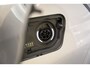 Peugeot 3008 1.6 HYbrid 225 Allure Pack Aut. [ Navi Camera Half-Leder i-Cockpit ]