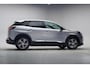Peugeot 3008 1.6 HYbrid 225 Allure Pack Aut. [ Navi Camera Half-Leder i-Cockpit ]