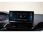 Peugeot 3008 1.6 HYbrid 225 Allure Pack Aut. [ Navi Camera Half-Leder i-Cockpit ]