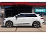 Audi Q4 e-tron 40 S-LINE Competition 77 kWh VOL! PANO l SONOS l MATRIX l SFEER l KEYLESS l TREKHAAK l ADAPT.CRUISE l SIDE/LANE