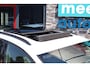 Audi Q4 e-tron 40 S-LINE Competition 77 kWh VOL! PANO l SONOS l MATRIX l SFEER l KEYLESS l TREKHAAK l ADAPT.CRUISE l SIDE/LANE