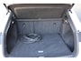 Audi Q4 e-tron 40 S-LINE Competition 77 kWh VOL! PANO l SONOS l MATRIX l SFEER l KEYLESS l TREKHAAK l ADAPT.CRUISE l SIDE/LANE