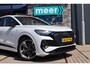 Audi Q4 e-tron 40 S-LINE Competition 77 kWh VOL! PANO l SONOS l MATRIX l SFEER l KEYLESS l TREKHAAK l ADAPT.CRUISE l SIDE/LANE