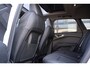 Audi Q4 e-tron 40 S-LINE Competition 77 kWh VOL! PANO l SONOS l MATRIX l SFEER l KEYLESS l TREKHAAK l ADAPT.CRUISE l SIDE/LANE