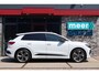 Audi Q4 e-tron 40 S-LINE Competition 77 kWh VOL! PANO l SONOS l MATRIX l SFEER l KEYLESS l TREKHAAK l ADAPT.CRUISE l SIDE/LANE
