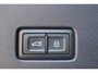 Audi Q4 e-tron 40 S-LINE Competition 77 kWh VOL! PANO l SONOS l MATRIX l SFEER l KEYLESS l TREKHAAK l ADAPT.CRUISE l SIDE/LANE