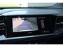 Audi Q4 e-tron 40 S-LINE Competition 77 kWh VOL! PANO l SONOS l MATRIX l SFEER l KEYLESS l TREKHAAK l ADAPT.CRUISE l SIDE/LANE