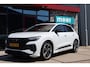 Audi Q4 e-tron 40 S-LINE Competition 77 kWh VOL! PANO l SONOS l MATRIX l SFEER l KEYLESS l TREKHAAK l ADAPT.CRUISE l SIDE/LANE