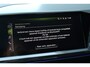 Audi Q4 e-tron 40 S-LINE Competition 77 kWh VOL! PANO l SONOS l MATRIX l SFEER l KEYLESS l TREKHAAK l ADAPT.CRUISE l SIDE/LANE