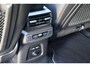 Audi Q4 e-tron 40 S-LINE Competition 77 kWh VOL! PANO l SONOS l MATRIX l SFEER l KEYLESS l TREKHAAK l ADAPT.CRUISE l SIDE/LANE