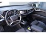 Audi Q4 e-tron 40 S-LINE Competition 77 kWh VOL! PANO l SONOS l MATRIX l SFEER l KEYLESS l TREKHAAK l ADAPT.CRUISE l SIDE/LANE