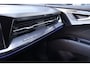 Audi Q4 e-tron 40 S-LINE Competition 77 kWh VOL! PANO l SONOS l MATRIX l SFEER l KEYLESS l TREKHAAK l ADAPT.CRUISE l SIDE/LANE