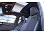 Audi Q4 e-tron 40 S-LINE Competition 77 kWh VOL! PANO l SONOS l MATRIX l SFEER l KEYLESS l TREKHAAK l ADAPT.CRUISE l SIDE/LANE