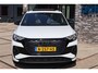 Audi Q4 e-tron 40 S-LINE Competition 77 kWh VOL! PANO l SONOS l MATRIX l SFEER l KEYLESS l TREKHAAK l ADAPT.CRUISE l SIDE/LANE