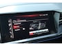 Audi Q4 e-tron 40 S-LINE Competition 77 kWh VOL! PANO l SONOS l MATRIX l SFEER l KEYLESS l TREKHAAK l ADAPT.CRUISE l SIDE/LANE