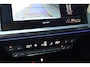 Audi Q4 e-tron 40 S-LINE Competition 77 kWh VOL! PANO l SONOS l MATRIX l SFEER l KEYLESS l TREKHAAK l ADAPT.CRUISE l SIDE/LANE